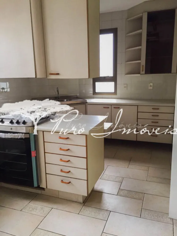 Apartamento, 4 quartos, 340 m² - Foto 6