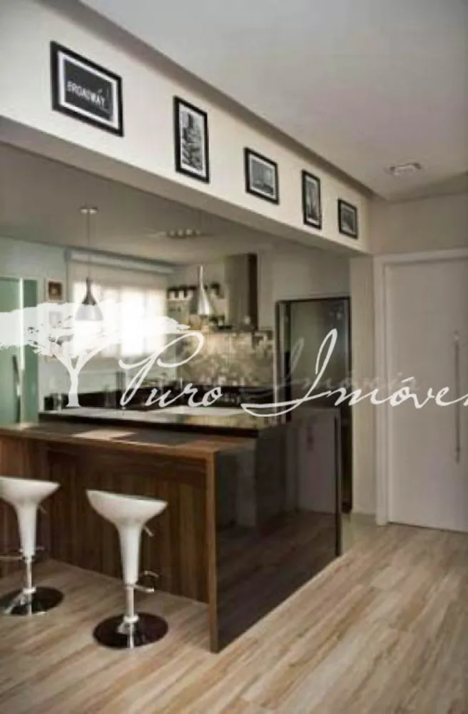Apartamento, 3 quartos, 112 m² - Foto 6