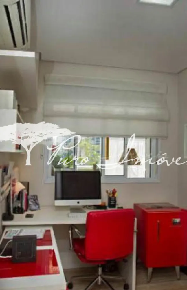 Apartamento, 3 quartos, 112 m² - Foto 7
