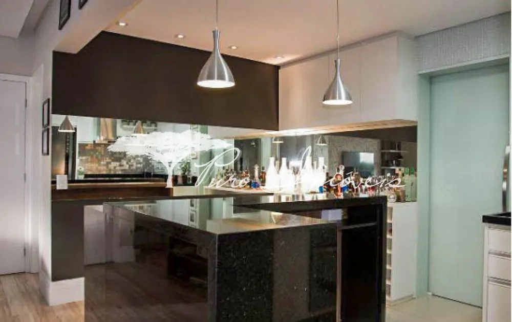Apartamento, 3 quartos, 112 m² - Foto 4