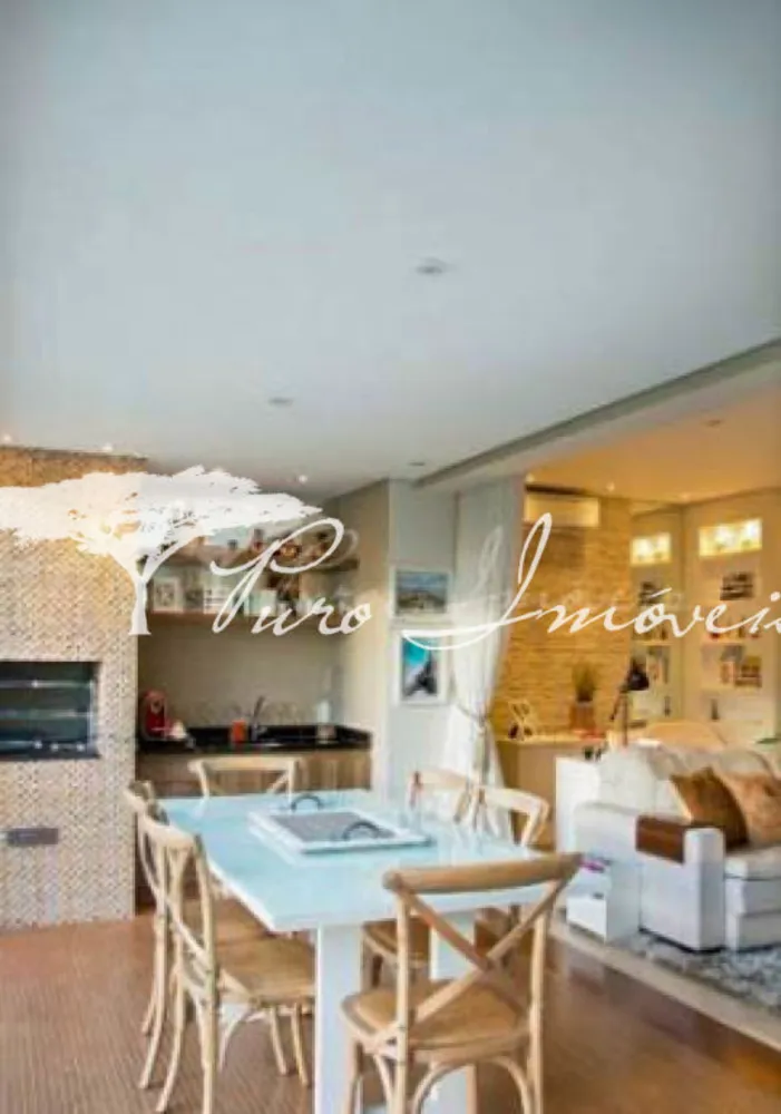 Apartamento, 3 quartos, 112 m² - Foto 5