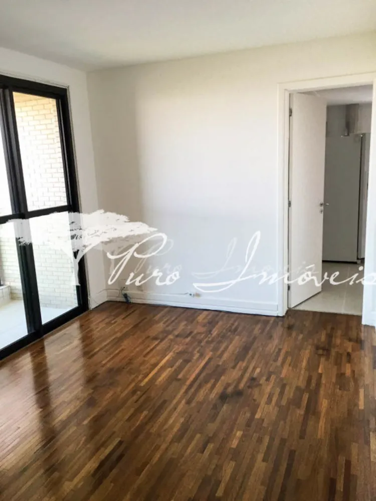Apartamento, 4 quartos, 320 m² - Foto 7