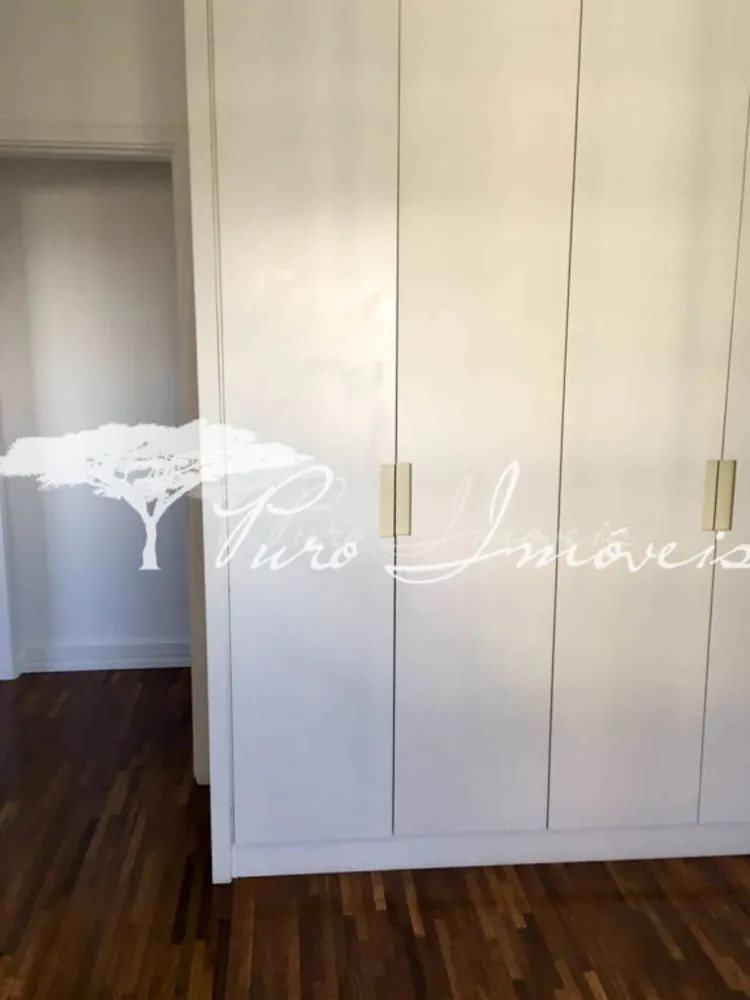 Apartamento, 4 quartos, 320 m² - Foto 8