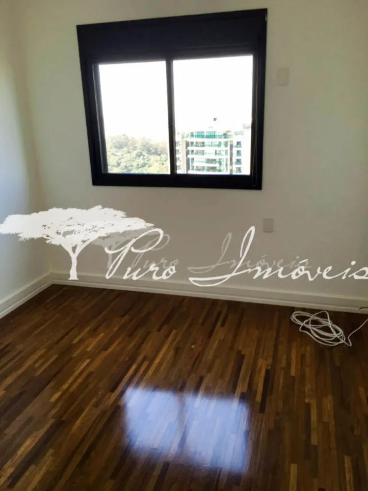Apartamento, 4 quartos, 320 m² - Foto 5