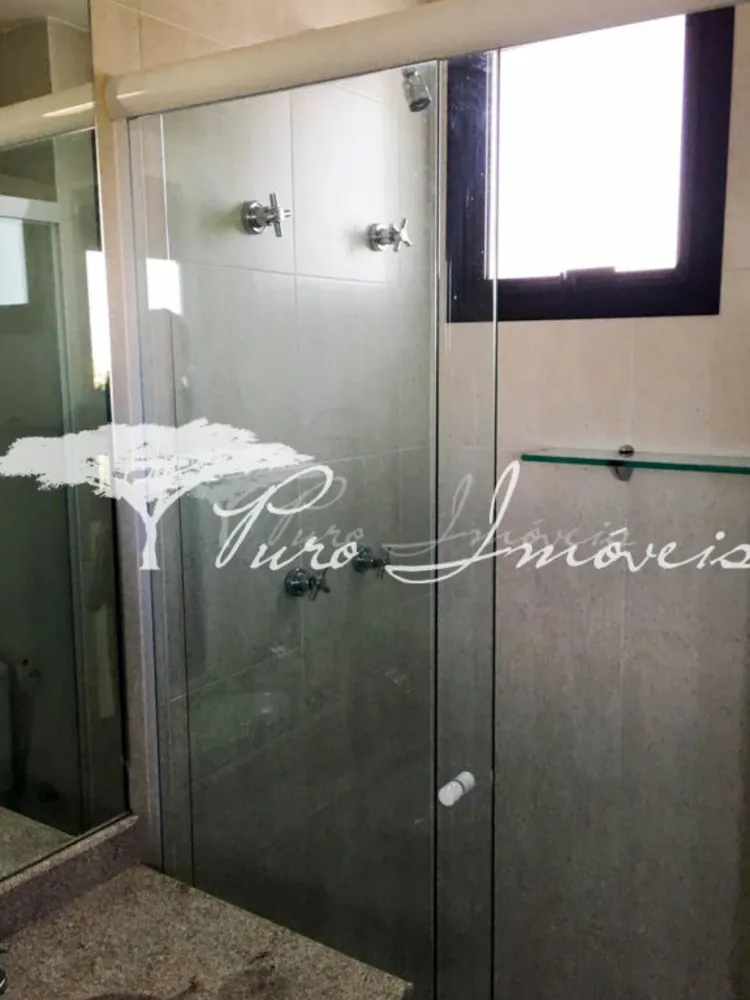 Apartamento, 4 quartos, 320 m² - Foto 6