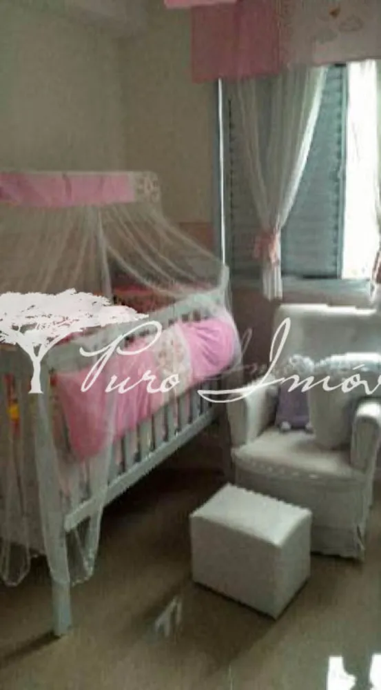 Apartamento, 2 quartos, 57 m² - Foto 5