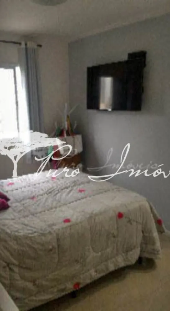 Apartamento, 2 quartos, 57 m² - Foto 3