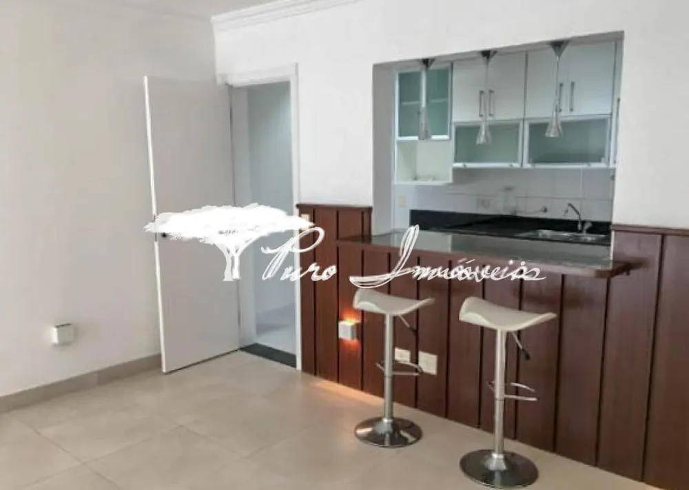 Apartamento, 3 quartos, 110 m² - Foto 3