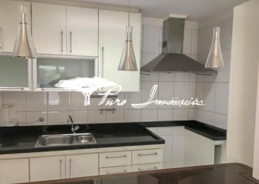Apartamento, 3 quartos, 110 m² - Foto 1