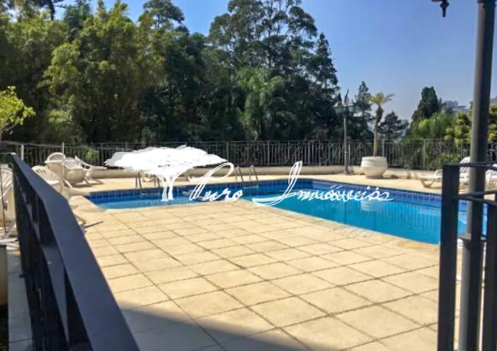 Apartamento, 3 quartos, 110 m² - Foto 7