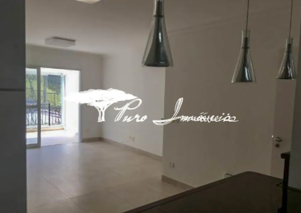 Apartamento, 3 quartos, 110 m² - Foto 2
