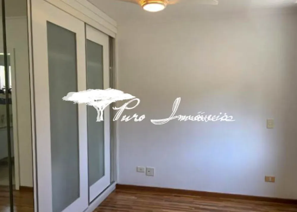 Apartamento, 3 quartos, 110 m² - Foto 6