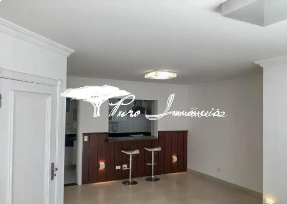 Apartamento, 3 quartos, 110 m² - Foto 4