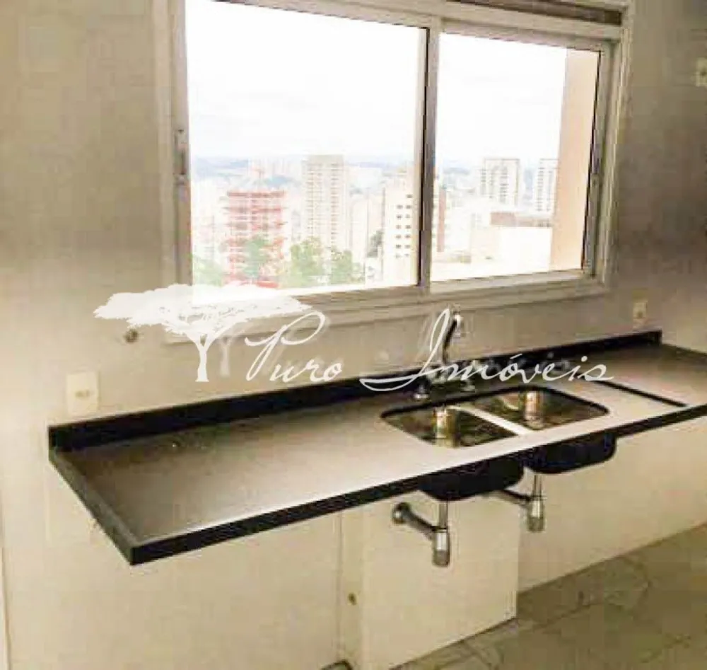 Apartamento, 4 quartos, 260 m² - Foto 8
