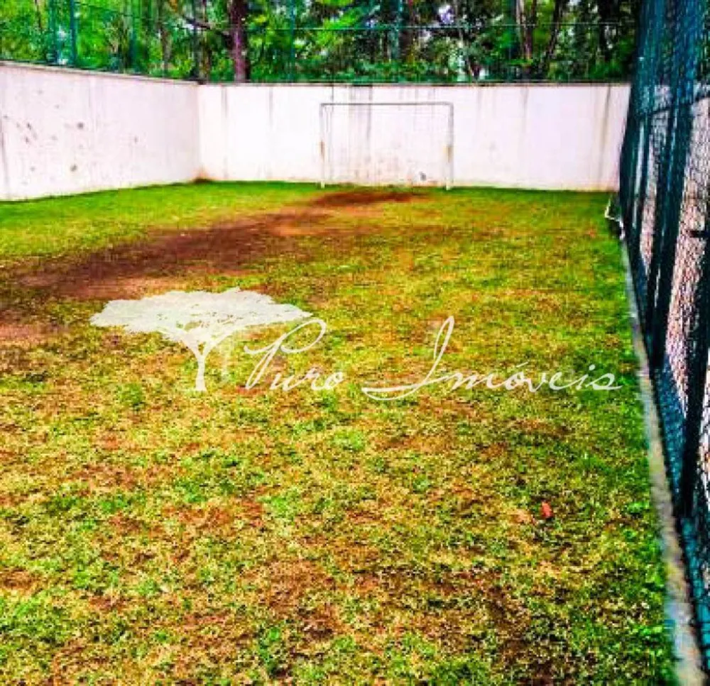 Apartamento, 4 quartos, 260 m² - Foto 7
