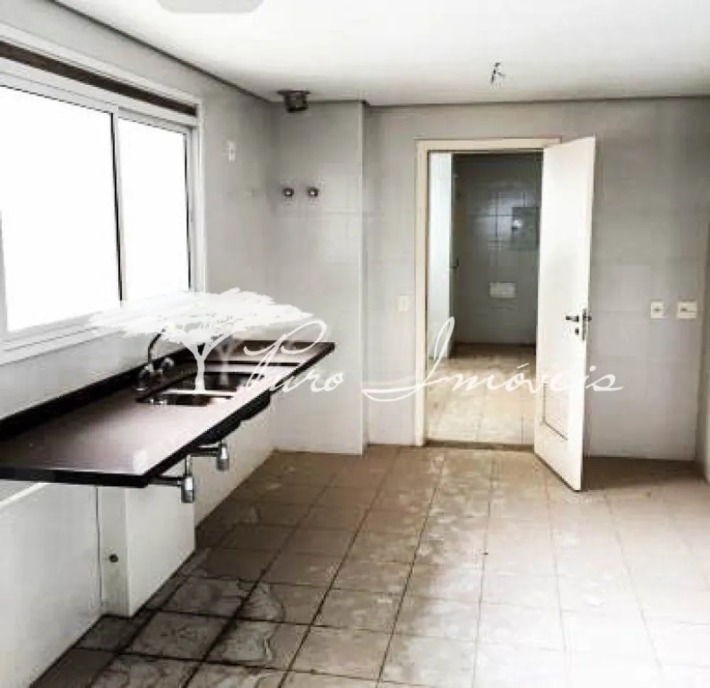 Apartamento, 4 quartos, 260 m² - Foto 4