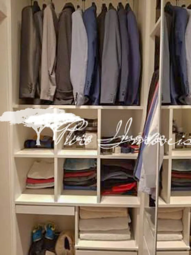 Apartamento, 1 quarto, 78 m² - Foto 8