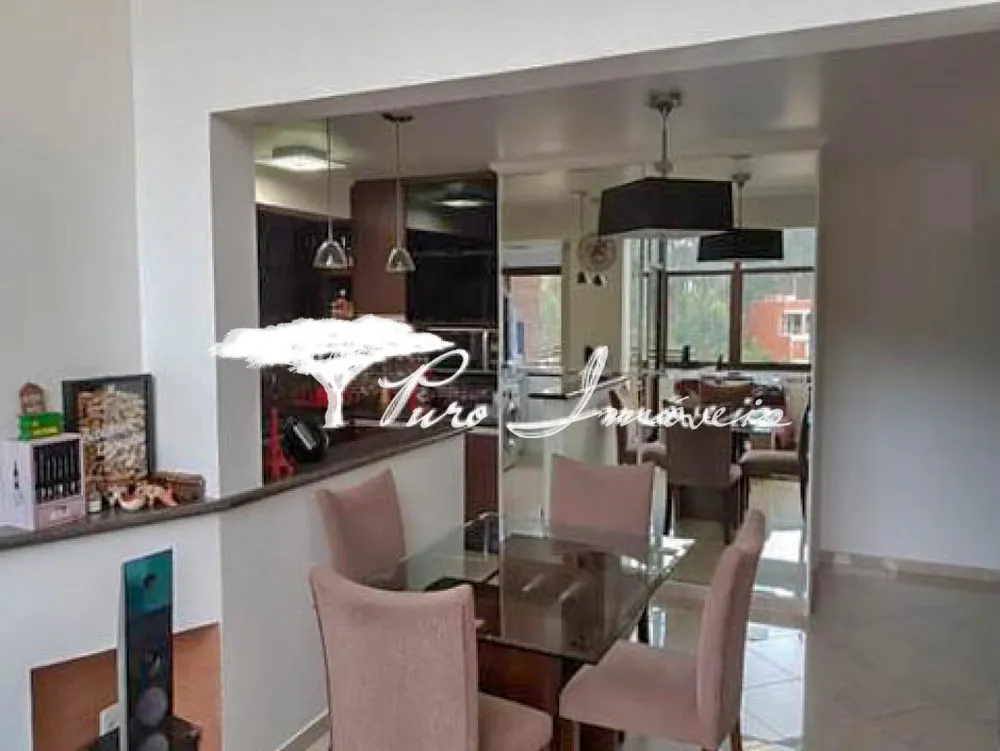 Apartamento, 1 quarto, 78 m² - Foto 6