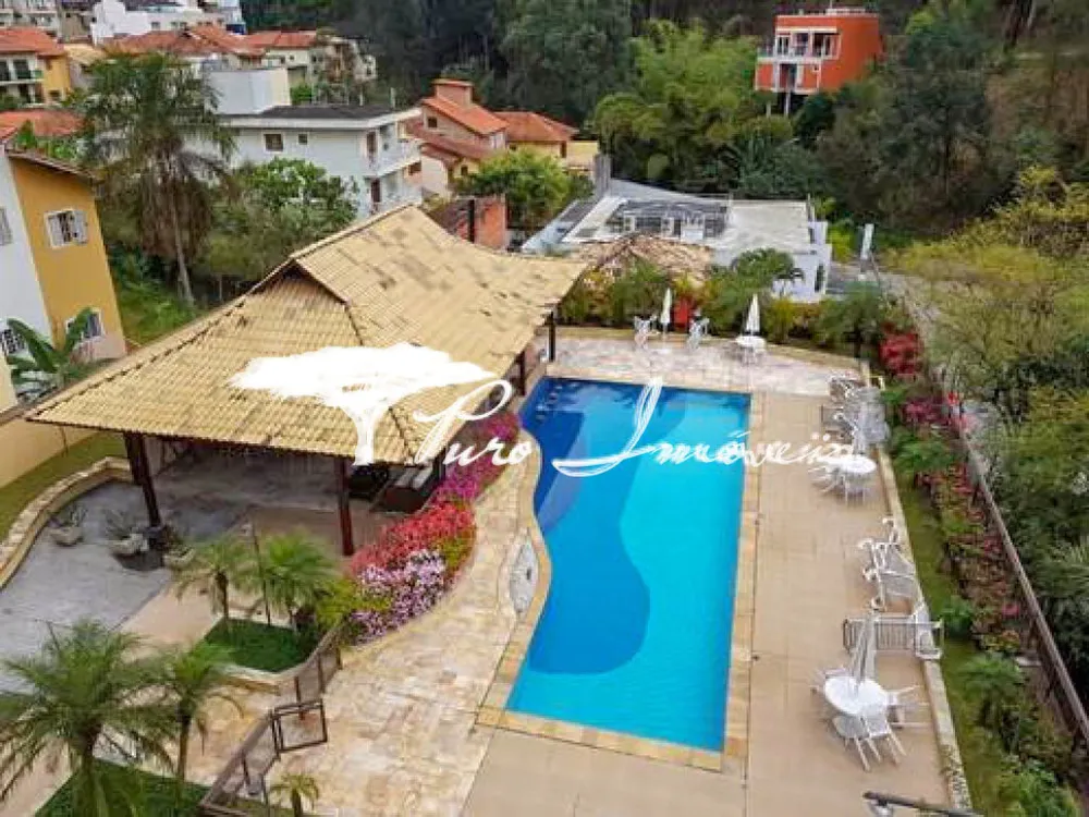 Apartamento, 1 quarto, 78 m² - Foto 5