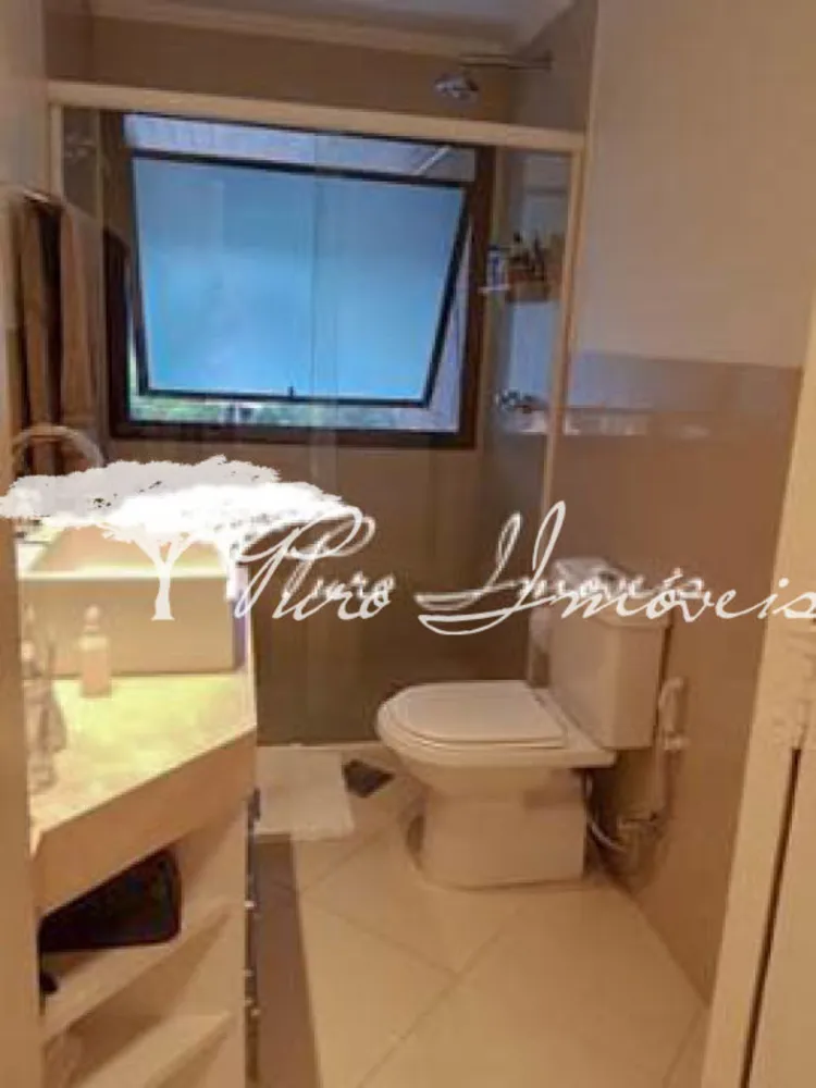 Apartamento, 1 quarto, 78 m² - Foto 7