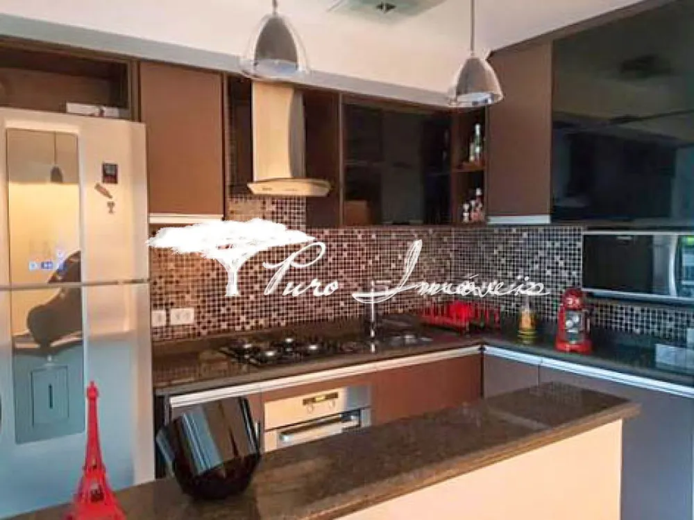 Apartamento, 1 quarto, 78 m² - Foto 4