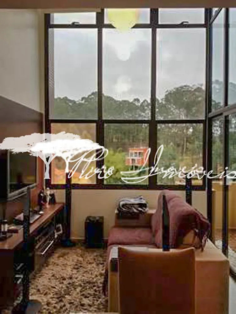 Apartamento, 1 quarto, 78 m² - Foto 2