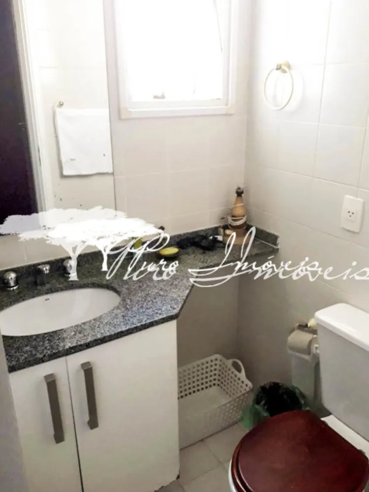 Apartamento, 2 quartos, 55 m² - Foto 7