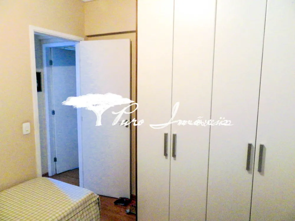 Apartamento, 2 quartos, 55 m² - Foto 5