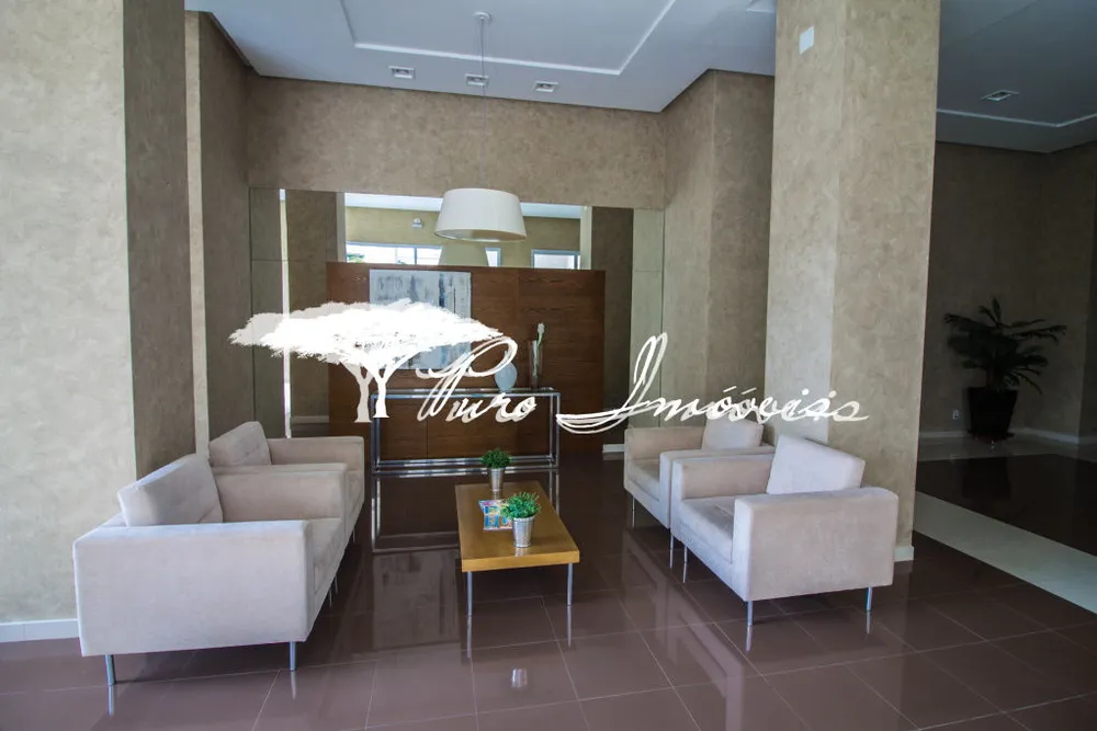 Apartamento, 3 quartos, 128 m² - Foto 7