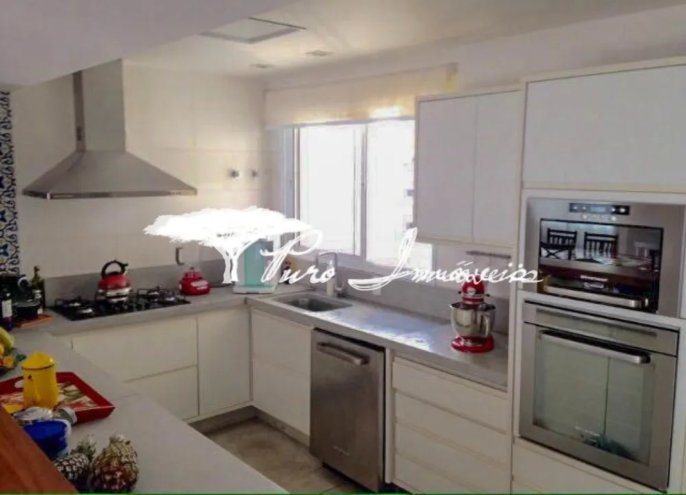 Apartamento, 3 quartos, 128 m² - Foto 4
