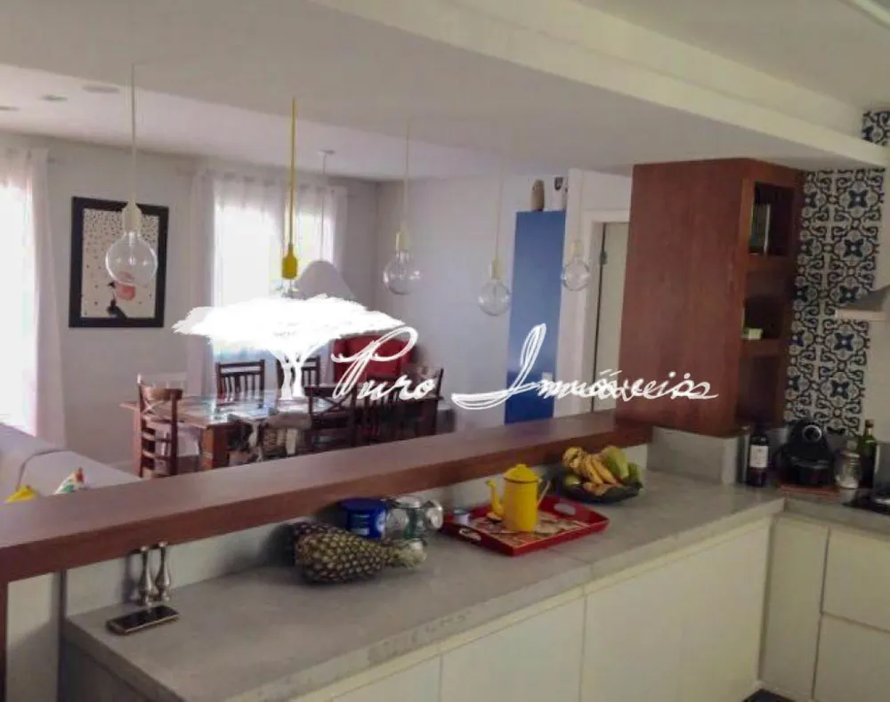 Apartamento, 3 quartos, 128 m² - Foto 3