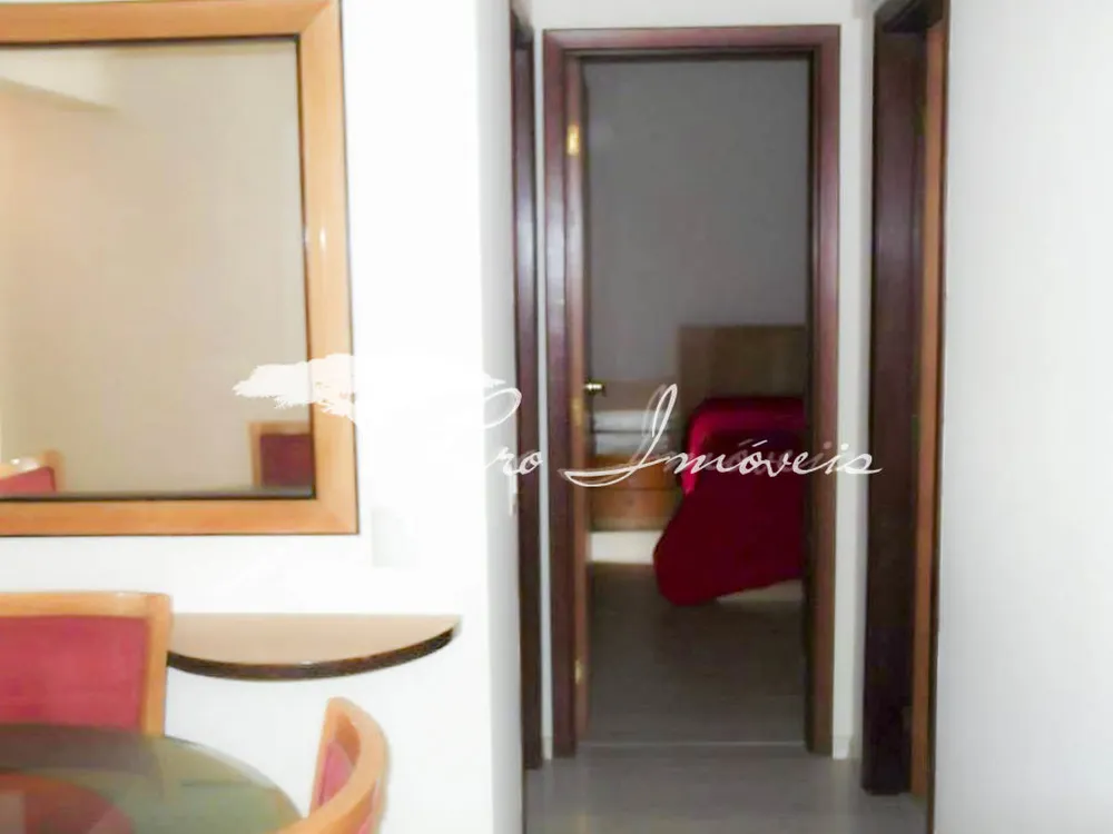 Apartamento, 2 quartos, 74 m² - Foto 3