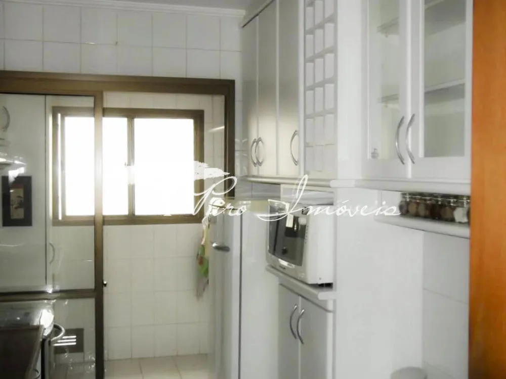 Apartamento, 2 quartos, 74 m² - Foto 6