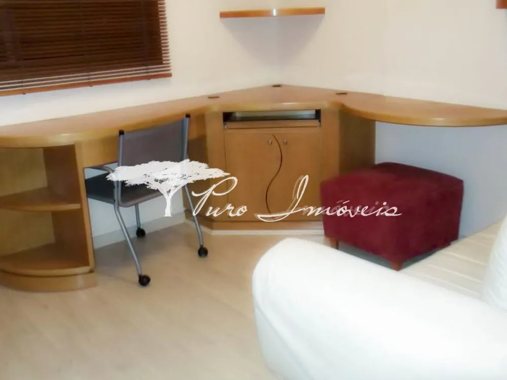 Apartamento, 2 quartos, 74 m² - Foto 8