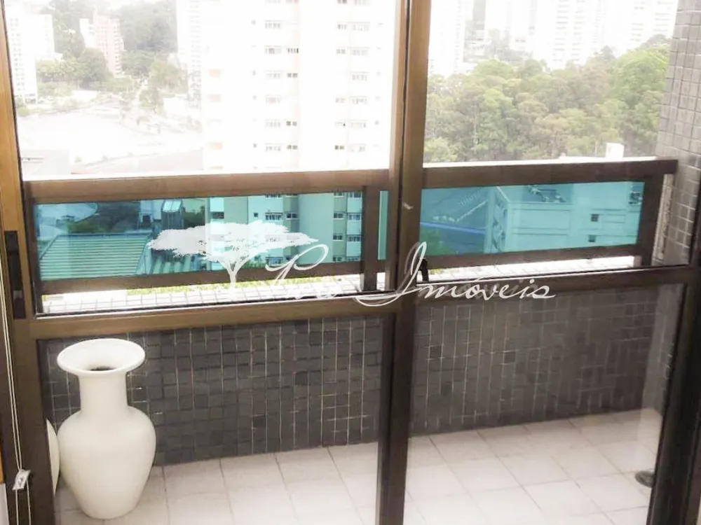Apartamento, 2 quartos, 74 m² - Foto 2