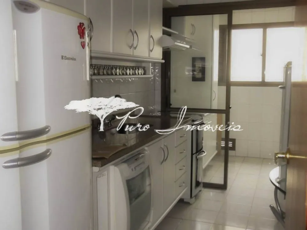 Apartamento, 2 quartos, 74 m² - Foto 4