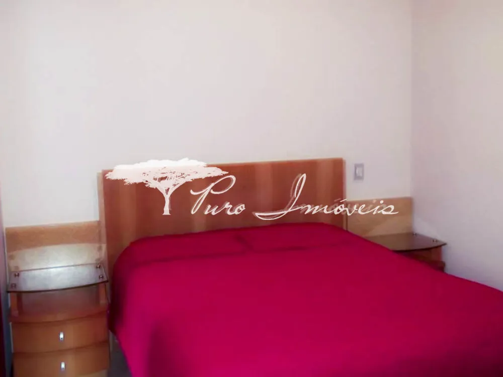 Apartamento, 2 quartos, 74 m² - Foto 7