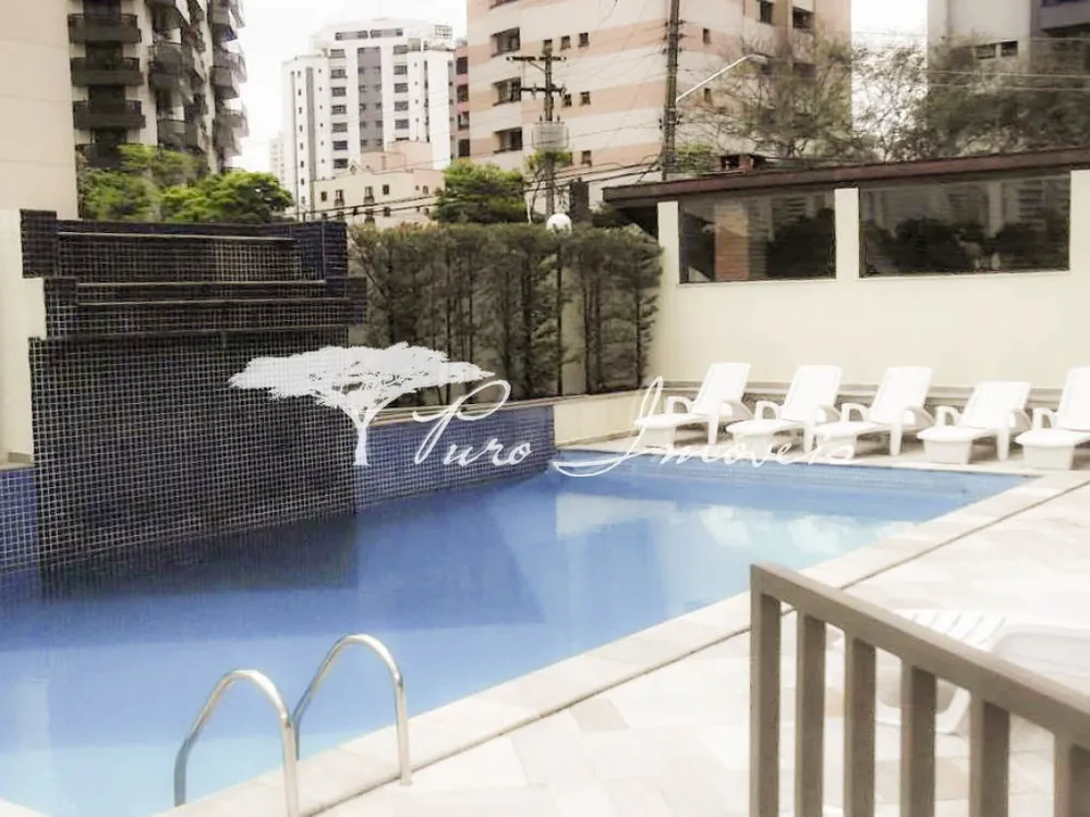 Apartamento, 2 quartos, 74 m² - Foto 5