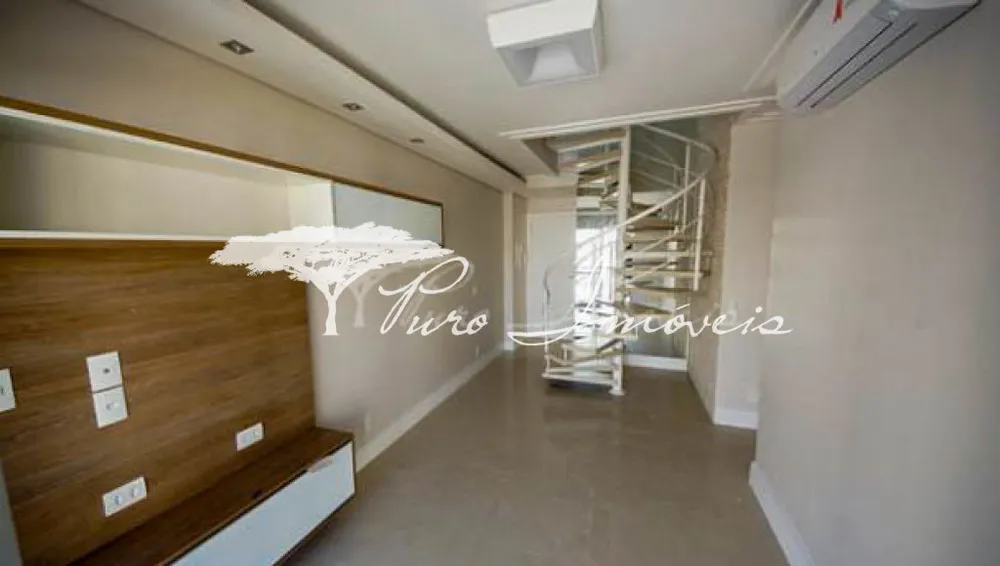 Cobertura, 2 quartos, 115 m² - Foto 6