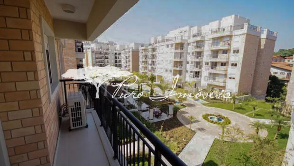 Cobertura, 2 quartos, 115 m² - Foto 8