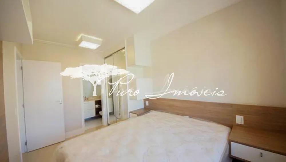 Cobertura, 2 quartos, 115 m² - Foto 4