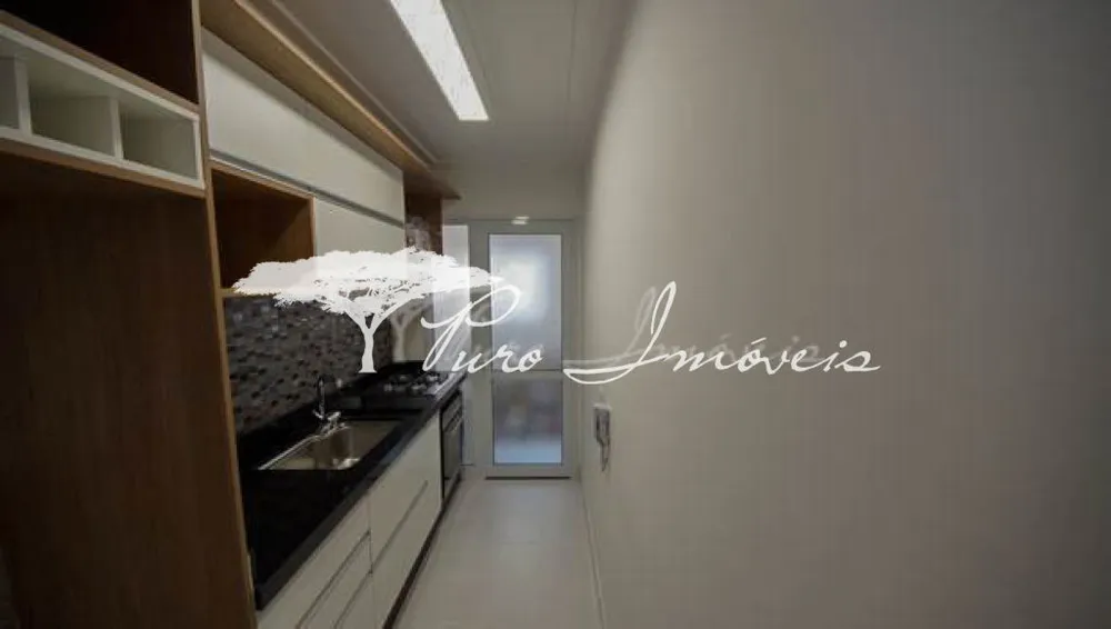 Cobertura, 2 quartos, 115 m² - Foto 5
