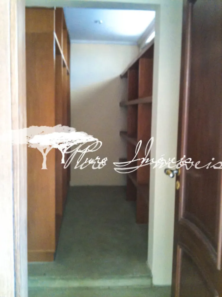 Cobertura, 4 quartos, 320 m² - Foto 6