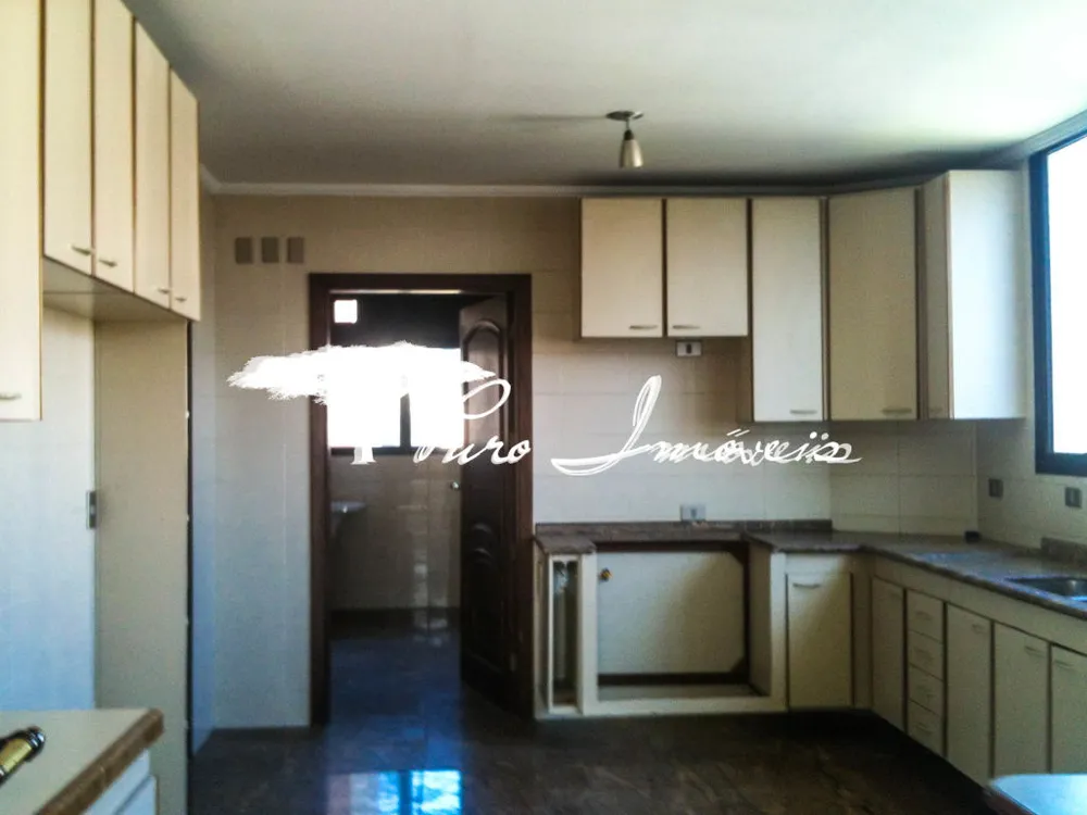 Cobertura, 4 quartos, 320 m² - Foto 5