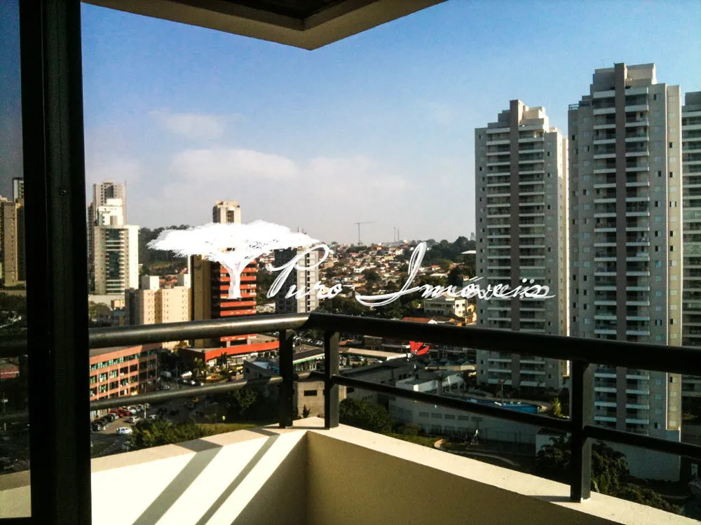 Cobertura, 4 quartos, 320 m² - Foto 4
