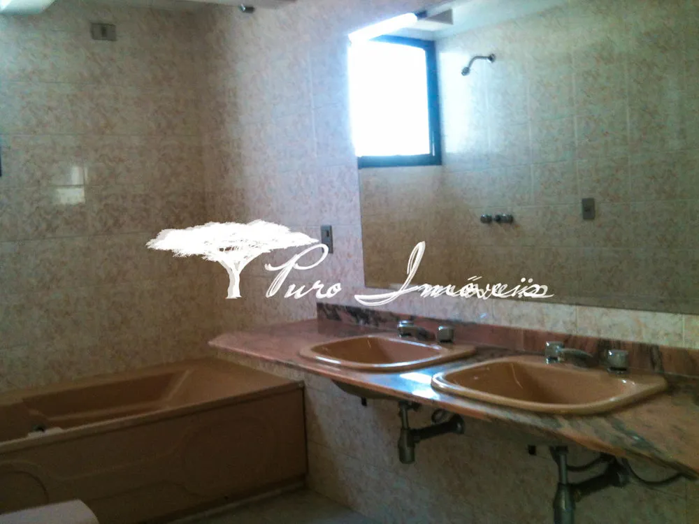 Cobertura, 4 quartos, 320 m² - Foto 8