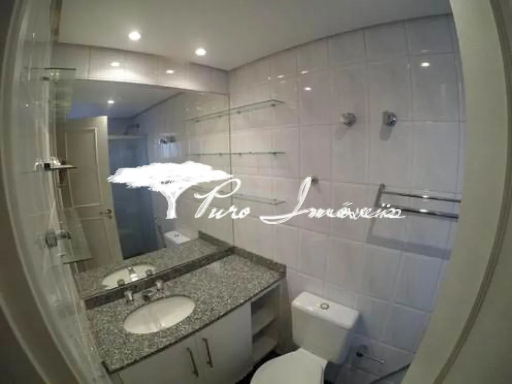 Apartamento, 3 quartos, 109 m² - Foto 6