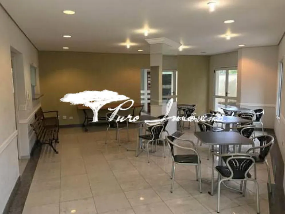 Apartamento, 3 quartos, 109 m² - Foto 5