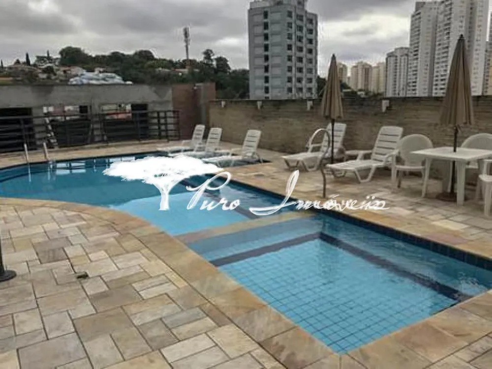 Apartamento, 3 quartos, 109 m² - Foto 7