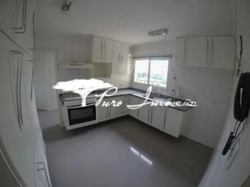 Apartamento, 3 quartos, 109 m² - Foto 2